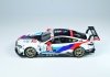 NuNu PN24010 BMW M8 GTE 2019 DAYTONA WINNER 1/24